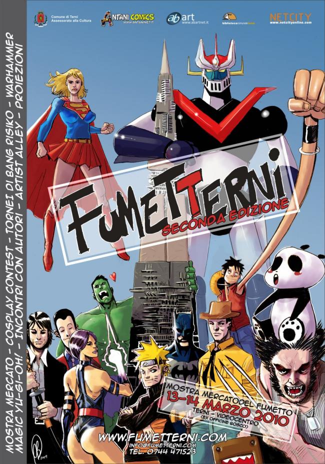locandina_20fumetterni_202010[1].jpg
